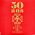 50ans Scouts de France.jpg