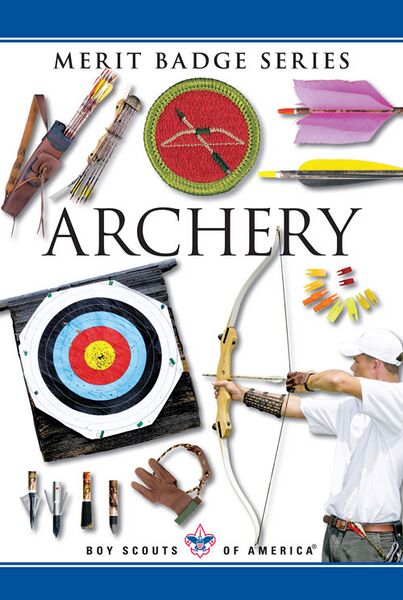 File:ArcheryMBBook.jpg