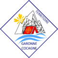 Garonne Cocagne