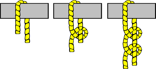 File:Knot two half hitch.svg