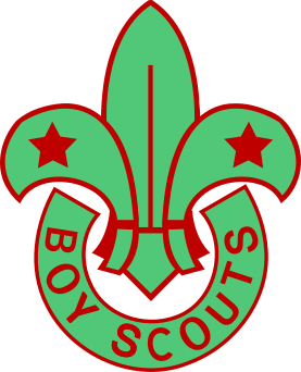 File:Boy Scouts of Somaliland.svg