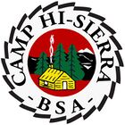 Camp Hi-Sierra