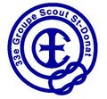 33e scout Saint-Donat.jpg