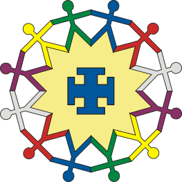 File:Logo groupe beloeil.svg