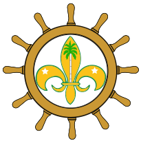 File:Asociación de Scouts de Cuba 1940s.svg