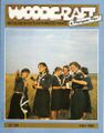 N° 109 de mars 1989