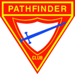 Pathfinders (Seventh-day Adventist).png