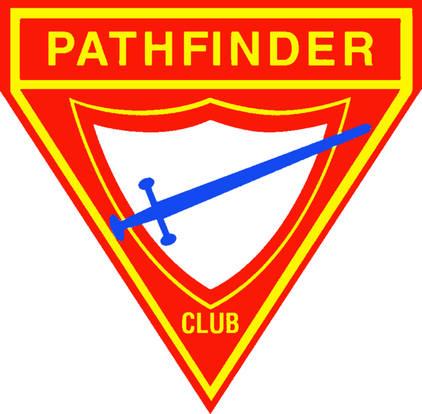 File:Pathfinders (Seventh-day Adventist).png