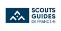 Scouts et guides de France, 2e insigne (fin du texte)