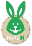 Logo-haas-in.png