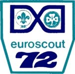 Logo Euroscout 72.png
