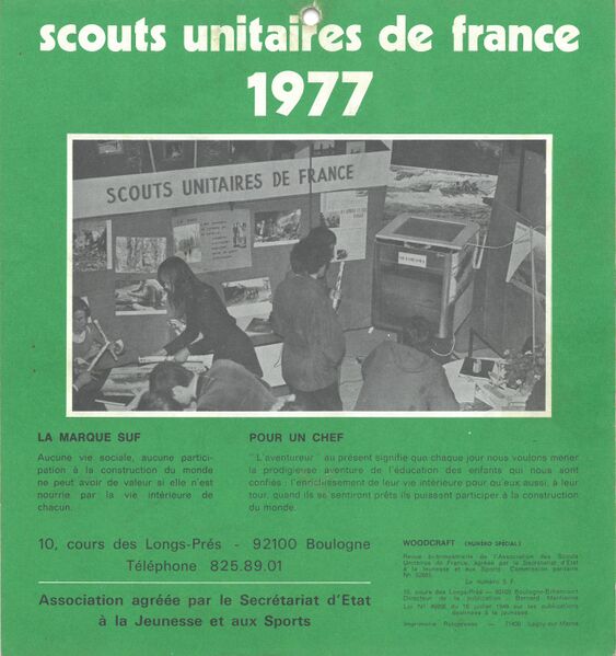 File:Calendrier SUF 1977.jpg
