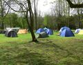 Willesley Scout camp.jpg