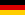 Personnalité allemande