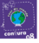 logo Tour du Monde