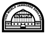 1st World Scout Jamboree.png