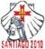 Santiago2010.png