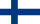 Bandiera Otaniemi, Finlandia