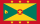 Bandiera Grenada