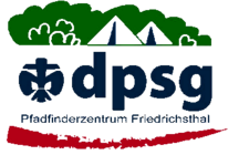 Logo Pfadfinderzentrum Wikinger-Halde.png