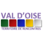 Val d'Oise