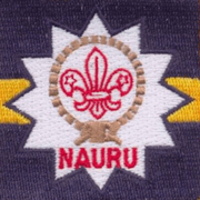 Scout Association of Nauru.png