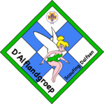 Dalflandgroep Logo.png