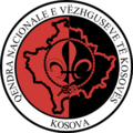 Qendra Nacionale e Vëzhguseve të Kosovës