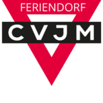 Cvjm-feriendorf-herbstein.png