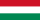Bandiera Parad, Ungheria