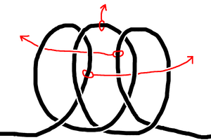 Jury-mast-knot-ABOK-1167-diagram.png
