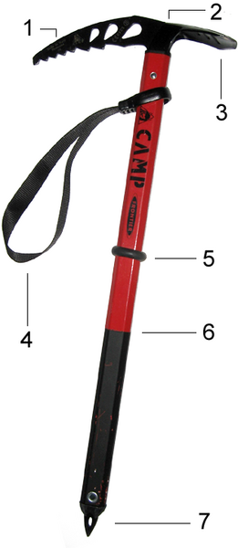 File:Ice axe.png