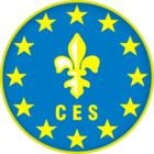 Confédération Européenne de Scoutisme