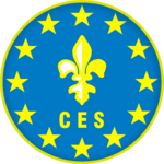 Confédération européenne de scoutisme