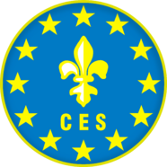 Eurojam (CES)