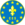 Confédération Européenne de Scoutisme.png