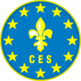 FSE Federatie Scouting Europa Nederland