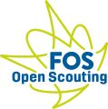 FOS Open Scouting