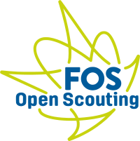 FOS Open Scouting