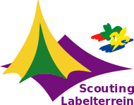 Logo Labelterrein.svg