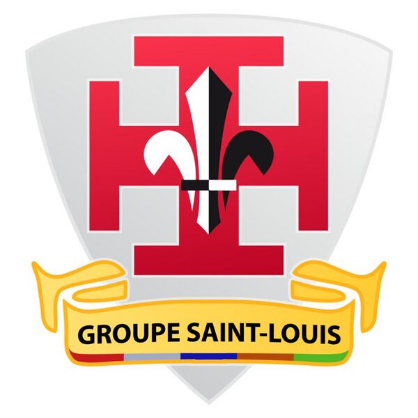 File:Image Groupe SUF Paris - Saint-Louis.jpg