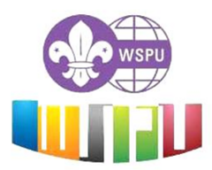 Union parlementaire mondiale du scoutisme