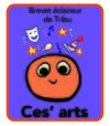 Logo-CesArts.jpg