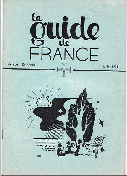 File:La guide de France 07-1938.jpg