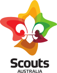Scouts Australia.svg