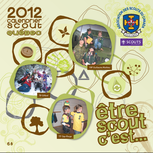 File:Calendrier ASC2012.png