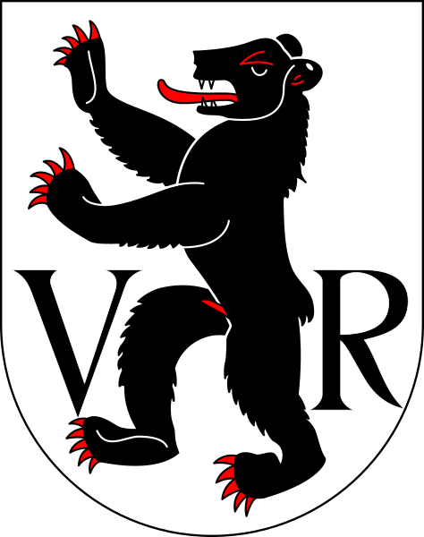 File:Flag of Appenzell Ausserrhoder.svg
