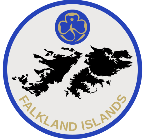 File:Girlguiding Falkland Islands.svg