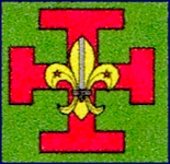 Scout Group Sint Hyacinthus.png