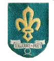 1ère classe Scouts de France.png